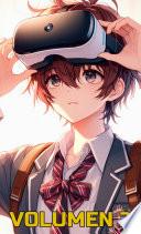 Bienvenidos al Extraño Mundo del Anime Volumen #2 (Partes 6 - 10).