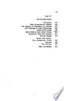 Bikol Voices Anthology