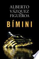 Bímini