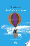 Bio-grafía americana