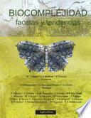 Biocomplejidad