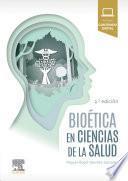 Bioética En Ciencias de la Salud