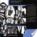 Biografía Política de uatemala