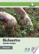 Biohuertos