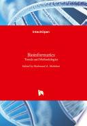 Bioinformatics