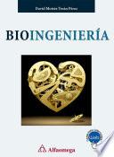 Bioingeniería
