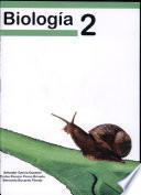 Biología 2