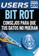 Bit Rot