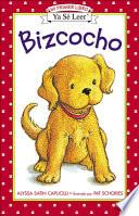 Bizcocho (Biscuit)