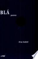 Blá