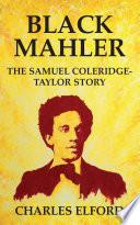 Black Mahler