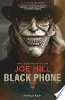 Black phone