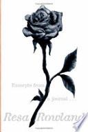 Black Rose