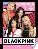 Blackpink (Edición mexicana)