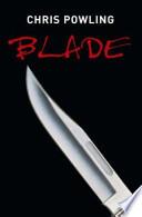 Blade