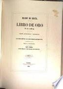 Blasón de España