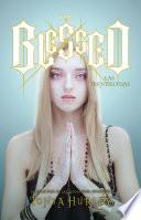 Blessed (The Blessed 1)