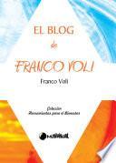 Blog de Franco Voli