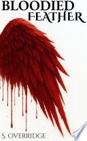 Bloodied Feather