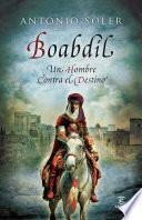 Boabdil