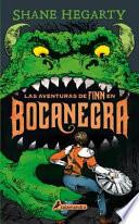 Bocanegra/ Darkmouth