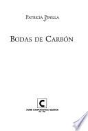 Bodas de carbón