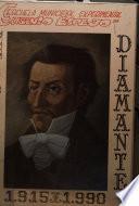 Bodas de diamante, 1915-1990