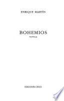 Bohemios