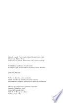 Bolero y otras prosas