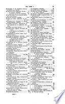 Boletín bibliográfico español