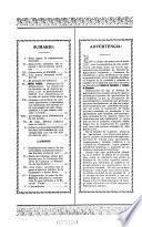 Boletín de agricultura, industria y comercio de Guatemala