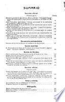 Boletín de agricultura técnica y economica