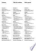 Boletín de Estadísticas Del Trabajo