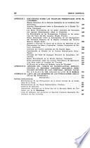 Boletín de geología y minería