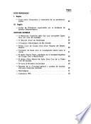Boletín de información dental
