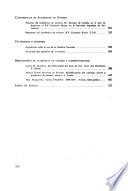 Boletín de la Academia Nacional de la Historia