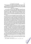 Boletín de la Academia Nacional de la Historia