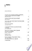 Boletín de la Biblioteca del Congreso de la Nación