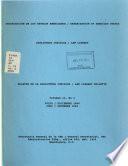 Boletín de la Biblioteca Jurídica