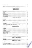 Boletín de la propiedad industrial