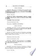 Boletín de la propiedad industrial y comercial