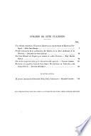Boletín de la Real Academia de la Historia