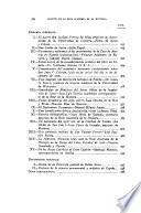 Boletín de la Real Academia de la Historia