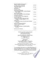 Boletín de la Real Academia Española