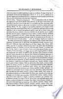 Boletín de la Sociedad de Geografía y Estadística de la República Mexicana