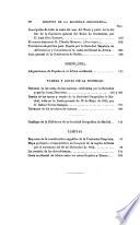 Boletín de la Sociedad Geográfica de Madrid