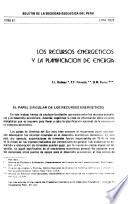Boletín de la Sociedad Geológica del Perú