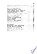 Boletín de la Universidad de Granada