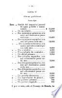 Boletín de las leyes i de las ordenes i decretos del gobierno