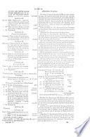 Boletín de sessiones